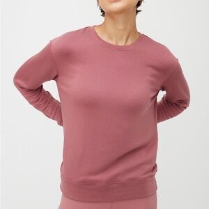Kit & Ace Long Sleeve Top Size XS-S